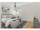 7 Millers Crescent, Moruya Heads NSW 2537