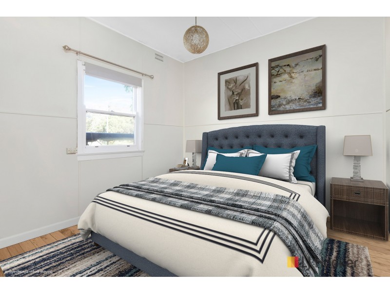 7 Millers Crescent, Moruya Heads NSW 2537