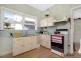 7 Millers Crescent, Moruya Heads NSW 2537