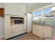 7 Millers Crescent, Moruya Heads NSW 2537