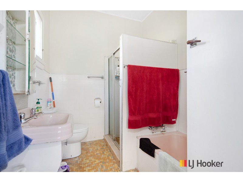 7 Millers Crescent, Moruya Heads NSW 2537