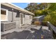 7 Millers Crescent, Moruya Heads NSW 2537