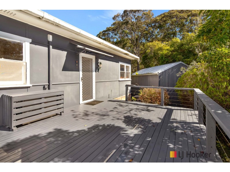7 Millers Crescent, Moruya Heads NSW 2537