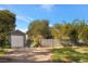 7 Millers Crescent, Moruya Heads NSW 2537