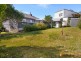 7 Millers Crescent, Moruya Heads NSW 2537