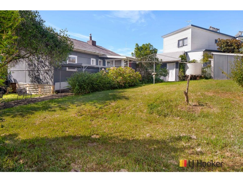 7 Millers Crescent, Moruya Heads NSW 2537