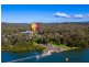 7 Millers Crescent, Moruya Heads NSW 2537