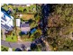 7 Millers Crescent, Moruya Heads NSW 2537