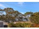 7 Millers Crescent, Moruya Heads NSW 2537