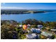 7 Millers Crescent, Moruya Heads NSW 2537