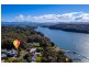 7 Millers Crescent, Moruya Heads NSW 2537