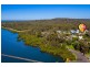 7 Millers Crescent, Moruya Heads NSW 2537