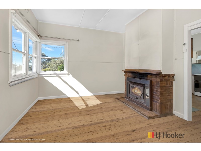 7 Millers Crescent, Moruya Heads NSW 2537
