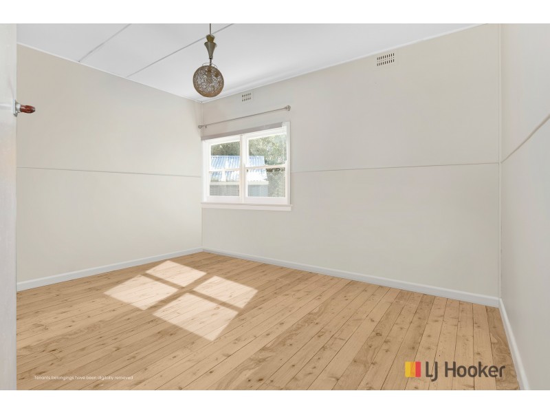 7 Millers Crescent, Moruya Heads NSW 2537