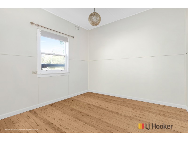 7 Millers Crescent, Moruya Heads NSW 2537
