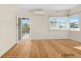 7 Millers Crescent, Moruya Heads NSW 2537