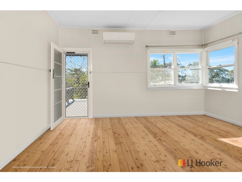 7 Millers Crescent, Moruya Heads NSW 2537