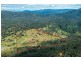 210 Nelligen Creek Road, Nelligen NSW 2536