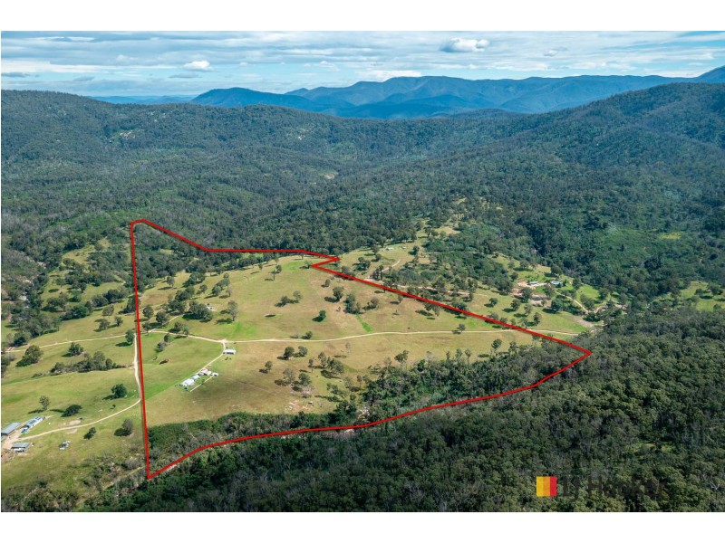 210 Nelligen Creek Road, Nelligen NSW 2536