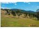 210 Nelligen Creek Road, Nelligen NSW 2536