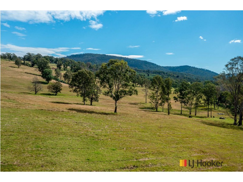 210 Nelligen Creek Road, Nelligen NSW 2536