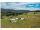 210 Nelligen Creek Road, Nelligen NSW 2536