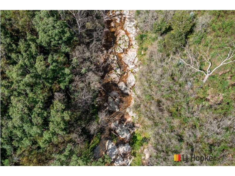 210 Nelligen Creek Road, Nelligen NSW 2536