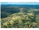 210 Nelligen Creek Road, Nelligen NSW 2536