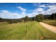 210 Nelligen Creek Road, Nelligen NSW 2536