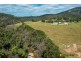210 Nelligen Creek Road, Nelligen NSW 2536