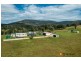 210 Nelligen Creek Road, Nelligen NSW 2536