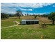 210 Nelligen Creek Road, Nelligen NSW 2536