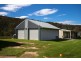 210 Nelligen Creek Road, Nelligen NSW 2536
