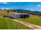 210 Nelligen Creek Road, Nelligen NSW 2536