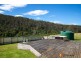 210 Nelligen Creek Road, Nelligen NSW 2536