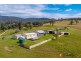210 Nelligen Creek Road, Nelligen NSW 2536