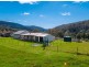 210 Nelligen Creek Road, Nelligen NSW 2536