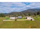 210 Nelligen Creek Road, Nelligen NSW 2536