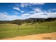 210 Nelligen Creek Road, Nelligen NSW 2536