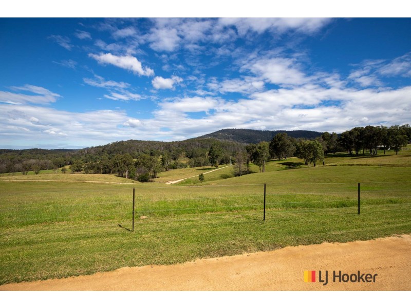210 Nelligen Creek Road, Nelligen NSW 2536