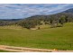 210 Nelligen Creek Road, Nelligen NSW 2536