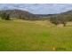 210 Nelligen Creek Road, Nelligen NSW 2536
