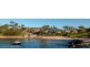 Lot 115/425 George Bass Drive, Malua Bay NSW 2536