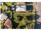 Lot 115/425 George Bass Drive, Malua Bay NSW 2536