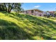 Lot 115/425 George Bass Drive, Malua Bay NSW 2536