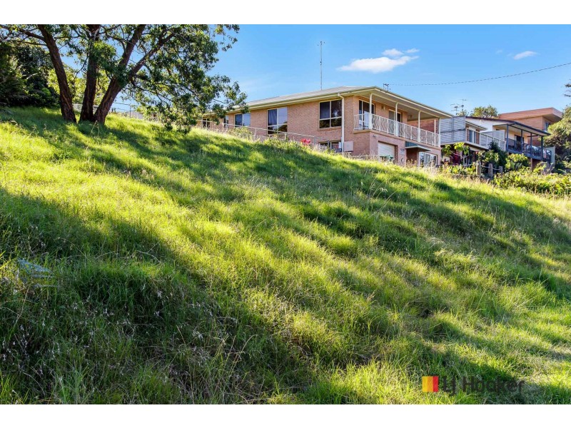 Lot 115/425 George Bass Drive, Malua Bay NSW 2536