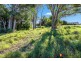 Lot 115/425 George Bass Drive, Malua Bay NSW 2536