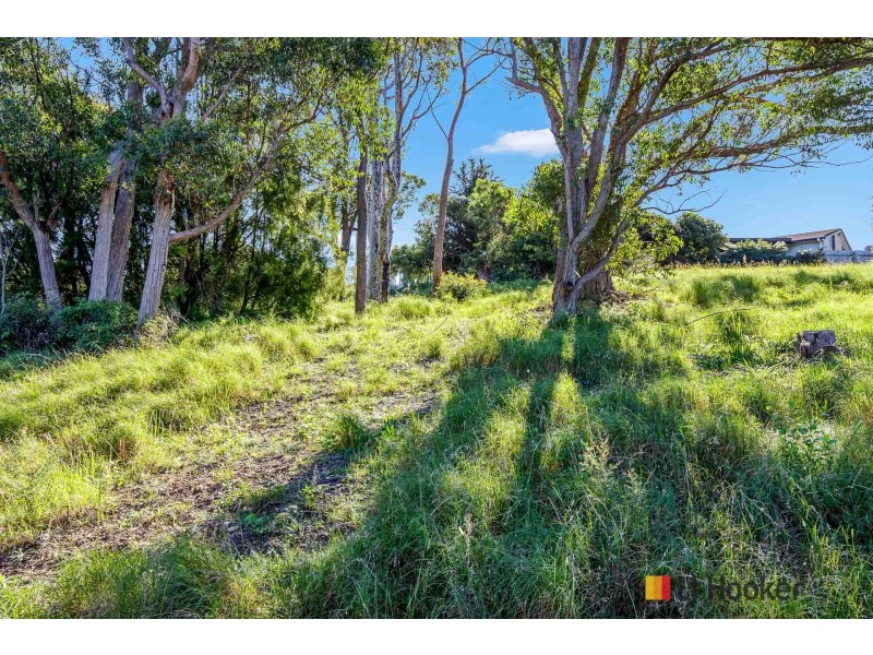 Lot 115/425 George Bass Drive, Malua Bay NSW 2536