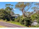 Lot 115/425 George Bass Drive, Malua Bay NSW 2536