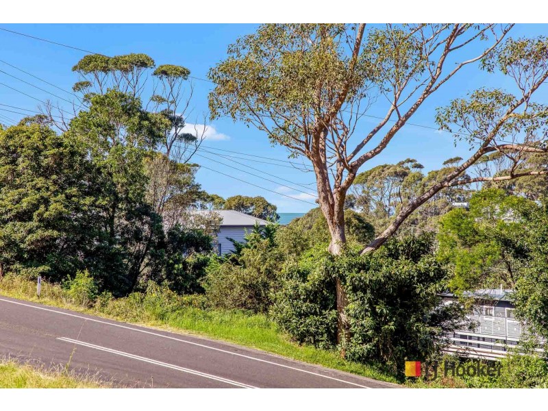 Lot 115/425 George Bass Drive, Malua Bay NSW 2536